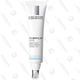 Illustration for article titled Got Under-Eye Bags? Here Are Some Great Products To Help